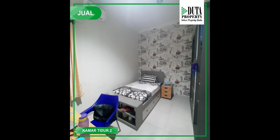 Rumah Karya Baru, Pontianak, Kalimantan Barat Rumah Karya Baru, Pontianak, Kalimantan Barat