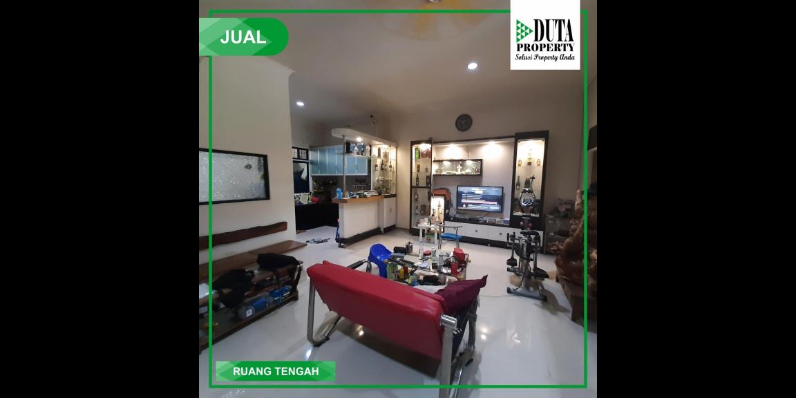 Rumah Karya Baru, Pontianak, Kalimantan Barat Rumah Karya Baru, Pontianak, Kalimantan Barat