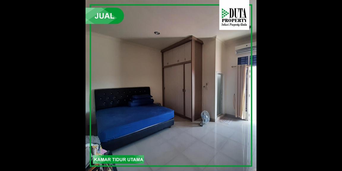 Rumah Karya Baru, Pontianak, Kalimantan Barat Rumah Karya Baru, Pontianak, Kalimantan Barat