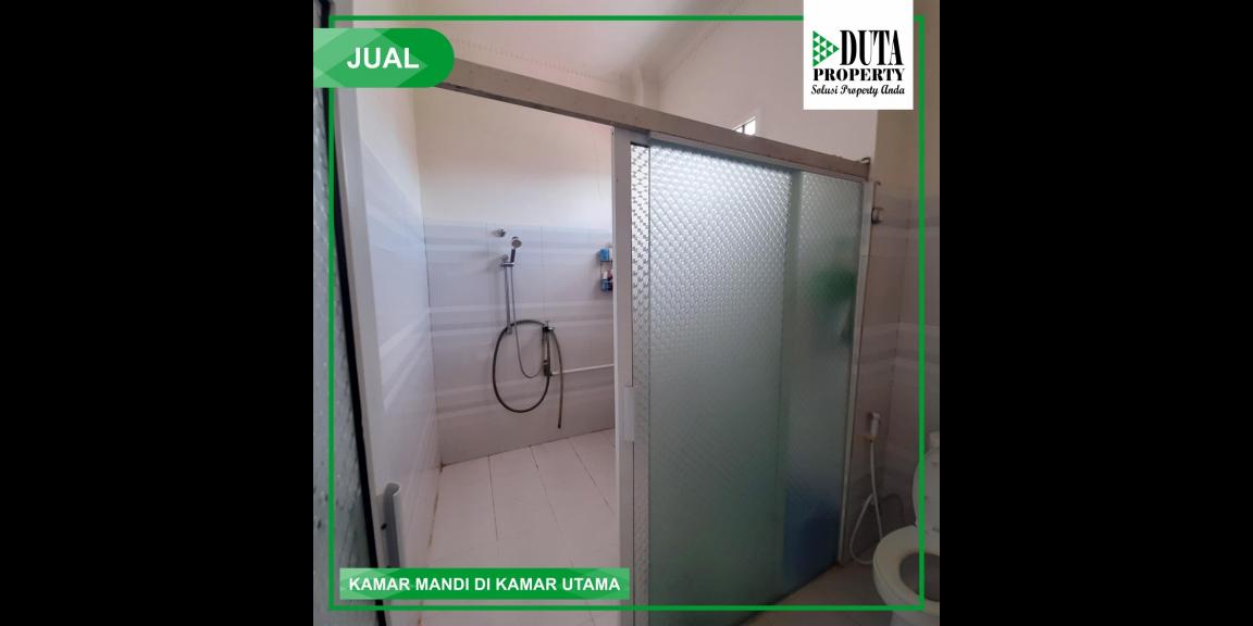 Rumah Karya Baru, Pontianak, Kalimantan Barat Rumah Karya Baru, Pontianak, Kalimantan Barat