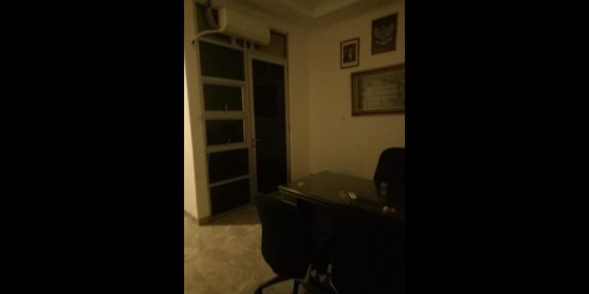 RUKO DI JALAN WARU RAWAMANGUN RUKO DI JALAN WARU RAWAMANGUN