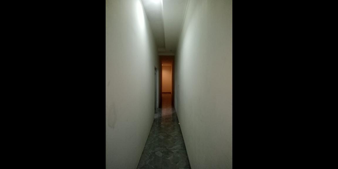 RUKO DI JALAN WARU RAWAMANGUN RUKO DI JALAN WARU RAWAMANGUN