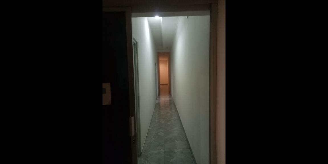 RUKO DI JALAN WARU RAWAMANGUN RUKO DI JALAN WARU RAWAMANGUN