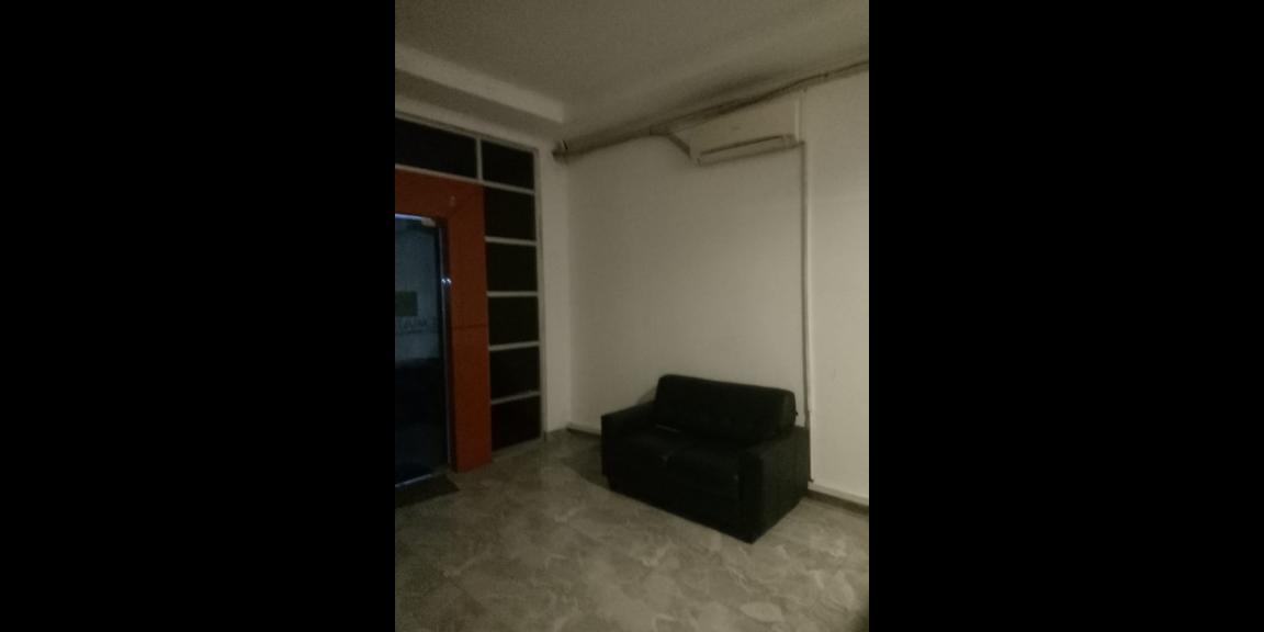 RUKO DI JALAN WARU RAWAMANGUN RUKO DI JALAN WARU RAWAMANGUN