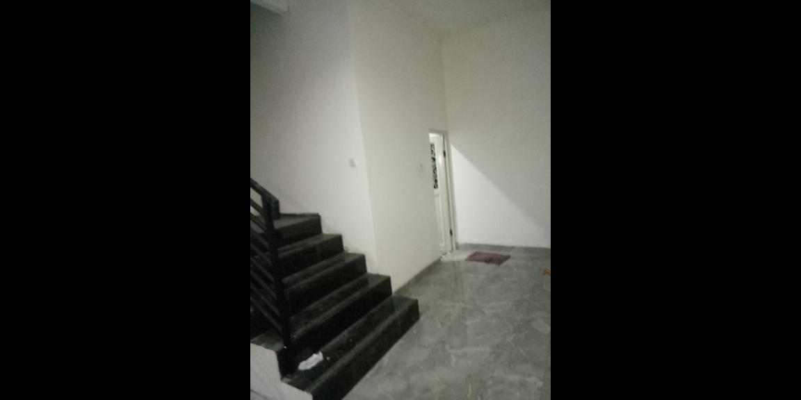 RUKO DI JALAN WARU RAWAMANGUN RUKO DI JALAN WARU RAWAMANGUN