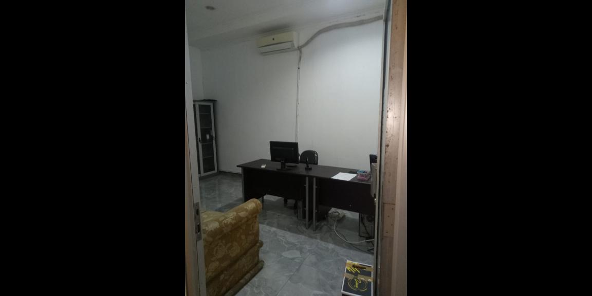 RUKO DI JALAN WARU RAWAMANGUN RUKO DI JALAN WARU RAWAMANGUN