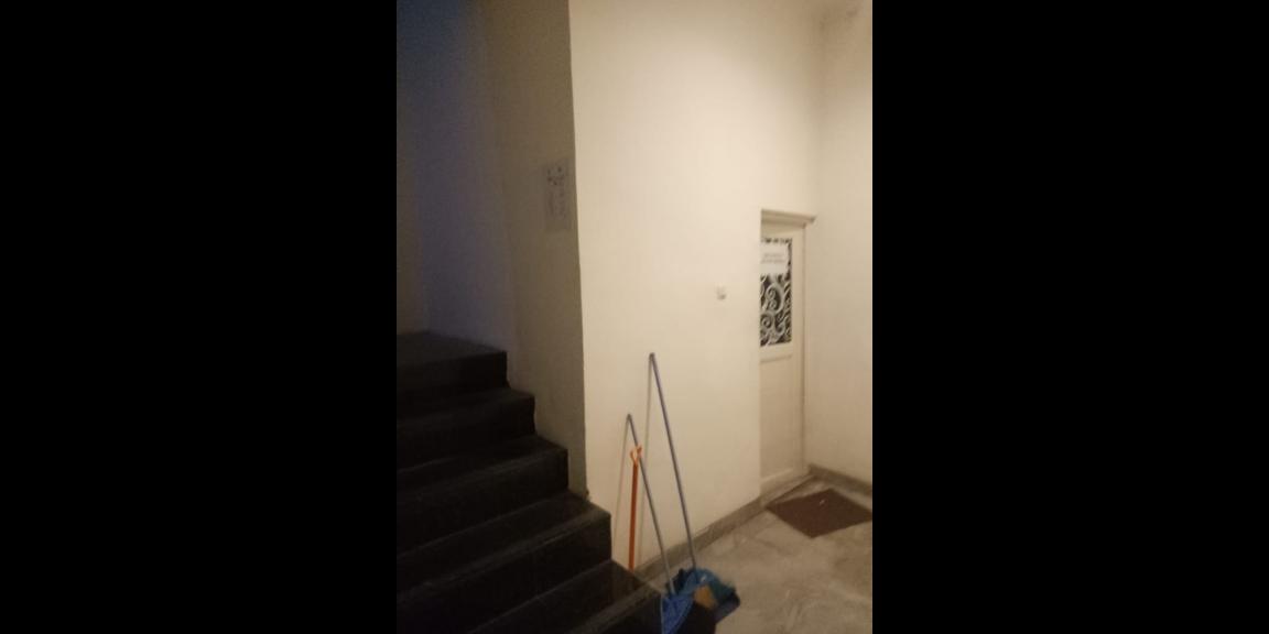 RUKO DI JALAN WARU RAWAMANGUN RUKO DI JALAN WARU RAWAMANGUN