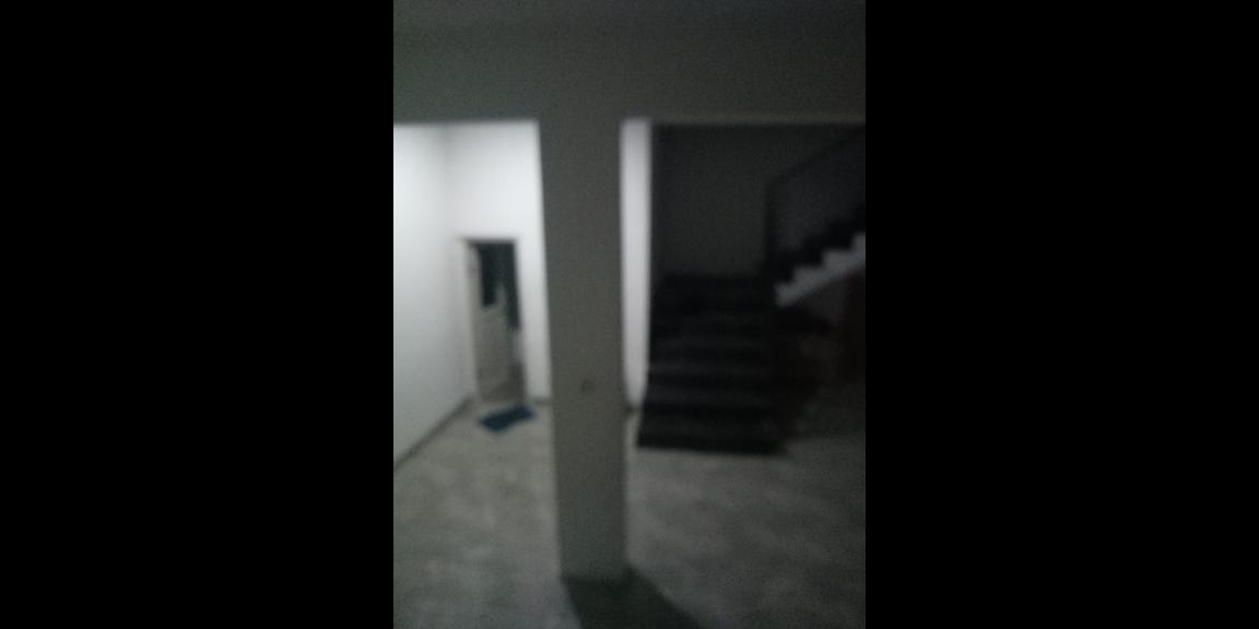 RUKO DI JALAN WARU RAWAMANGUN RUKO DI JALAN WARU RAWAMANGUN