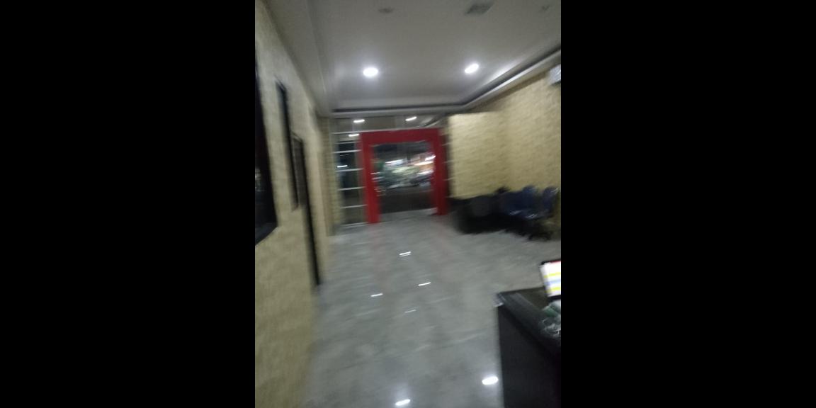 RUKO DI JALAN WARU RAWAMANGUN RUKO DI JALAN WARU RAWAMANGUN