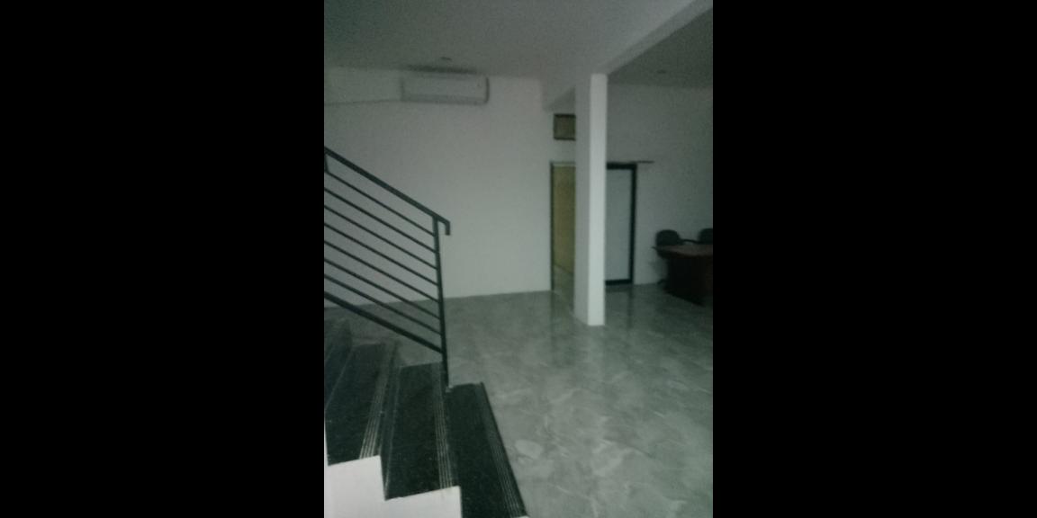 RUKO DI JALAN WARU RAWAMANGUN RUKO DI JALAN WARU RAWAMANGUN