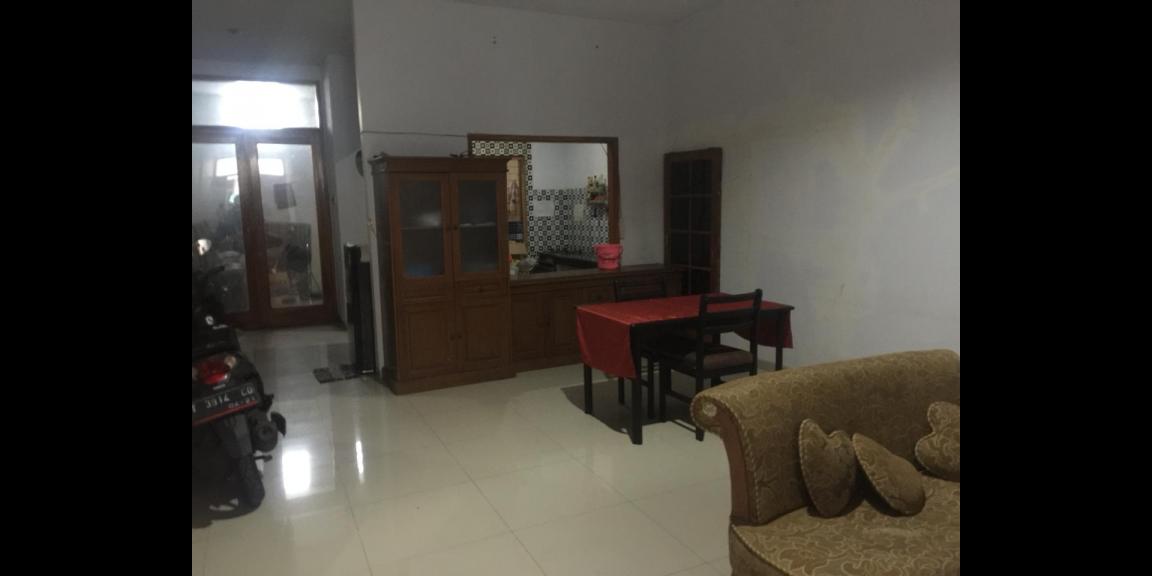 Rumah kost di Bandung Rumah kost di Bandung