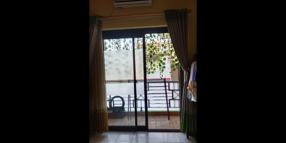 RUMAH DUA LANTAI HARGA SATU LANTAI PERUMAHAN GARDENIA Bogor RUMAH DUA LANTAI HARGA SATU LANTAI PERUMAHAN GARDENIA Bogor