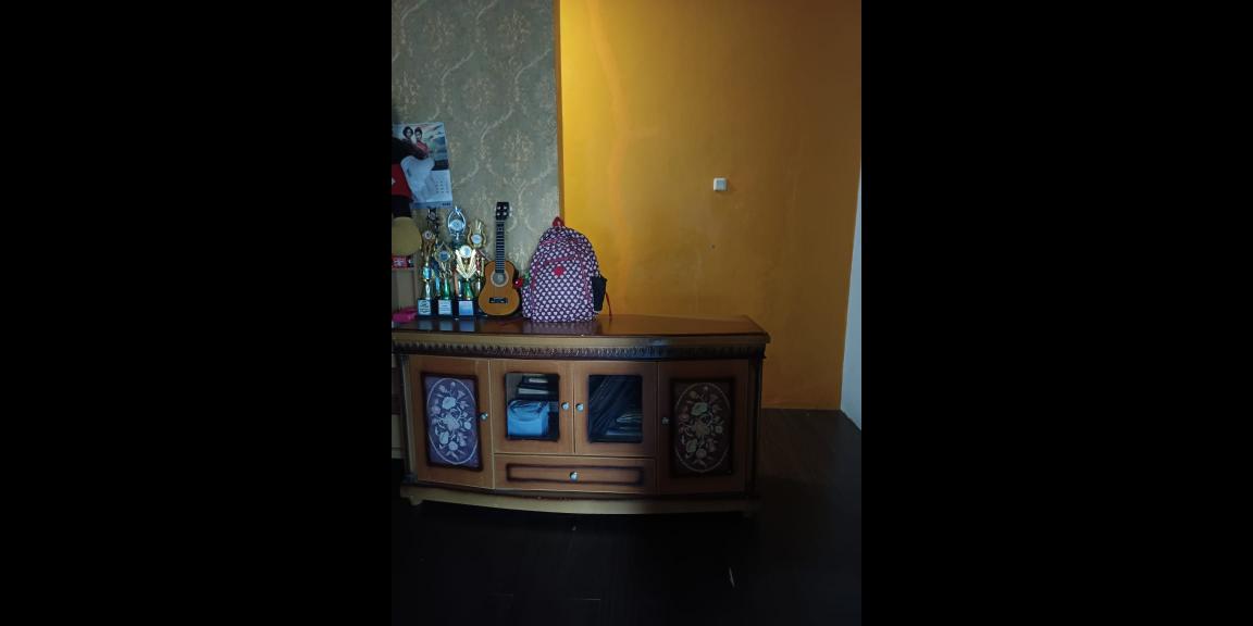 RUMAH DUA LANTAI HARGA SATU LANTAI PERUMAHAN GARDENIA Bogor RUMAH DUA LANTAI HARGA SATU LANTAI PERUMAHAN GARDENIA Bogor