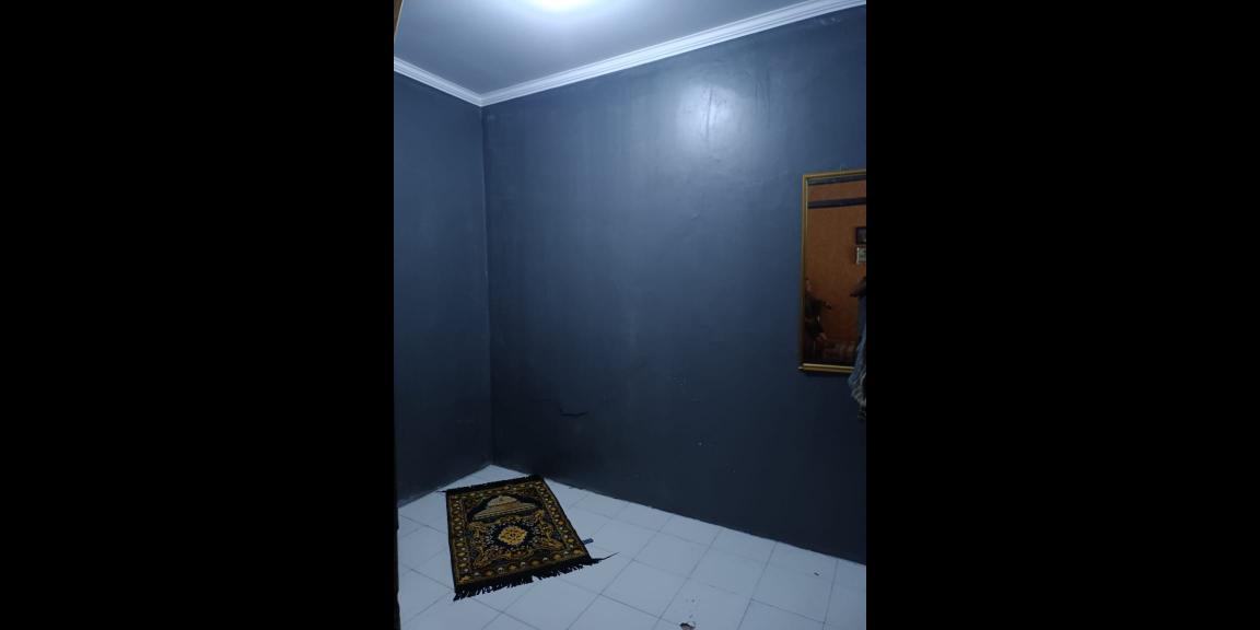 RUMAH DUA LANTAI HARGA SATU LANTAI PERUMAHAN GARDENIA Bogor RUMAH DUA LANTAI HARGA SATU LANTAI PERUMAHAN GARDENIA Bogor