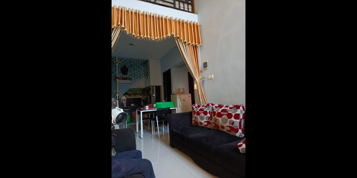 RUMAH DUA LANTAI HARGA SATU LANTAI PERUMAHAN GARDENIA Bogor RUMAH DUA LANTAI HARGA SATU LANTAI PERUMAHAN GARDENIA Bogor