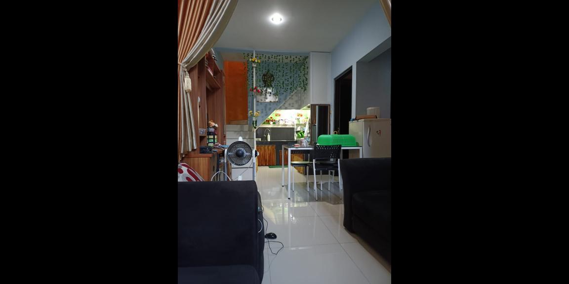 RUMAH DUA LANTAI HARGA SATU LANTAI PERUMAHAN GARDENIA Bogor RUMAH DUA LANTAI HARGA SATU LANTAI PERUMAHAN GARDENIA Bogor