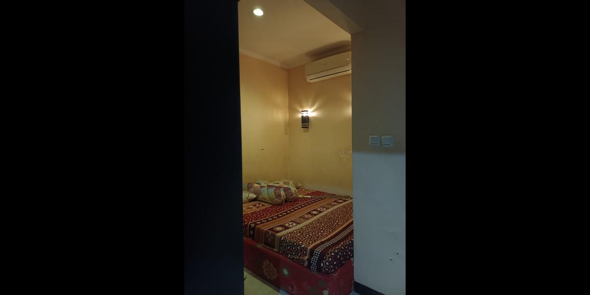 RUMAH DUA LANTAI HARGA SATU LANTAI PERUMAHAN GARDENIA Bogor RUMAH DUA LANTAI HARGA SATU LANTAI PERUMAHAN GARDENIA Bogor