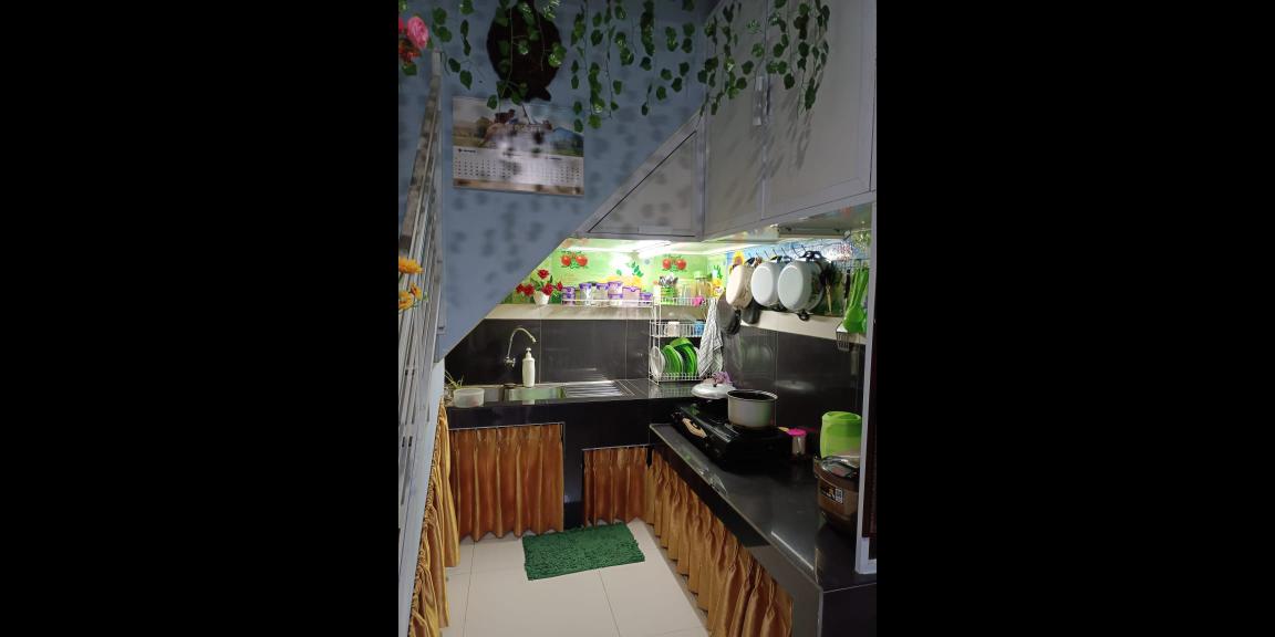 RUMAH DUA LANTAI HARGA SATU LANTAI PERUMAHAN GARDENIA Bogor RUMAH DUA LANTAI HARGA SATU LANTAI PERUMAHAN GARDENIA Bogor