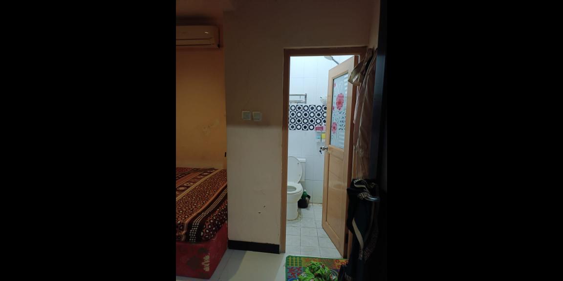 RUMAH DUA LANTAI HARGA SATU LANTAI PERUMAHAN GARDENIA Bogor RUMAH DUA LANTAI HARGA SATU LANTAI PERUMAHAN GARDENIA Bogor