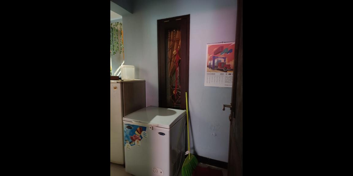 RUMAH DUA LANTAI HARGA SATU LANTAI PERUMAHAN GARDENIA Bogor RUMAH DUA LANTAI HARGA SATU LANTAI PERUMAHAN GARDENIA Bogor