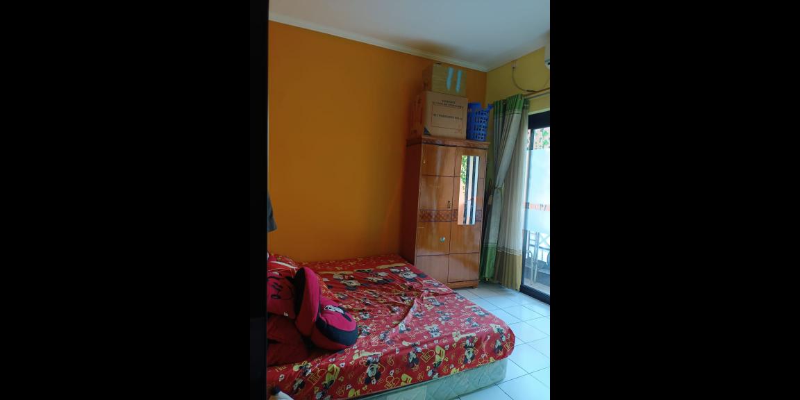 RUMAH DUA LANTAI HARGA SATU LANTAI PERUMAHAN GARDENIA Bogor RUMAH DUA LANTAI HARGA SATU LANTAI PERUMAHAN GARDENIA Bogor