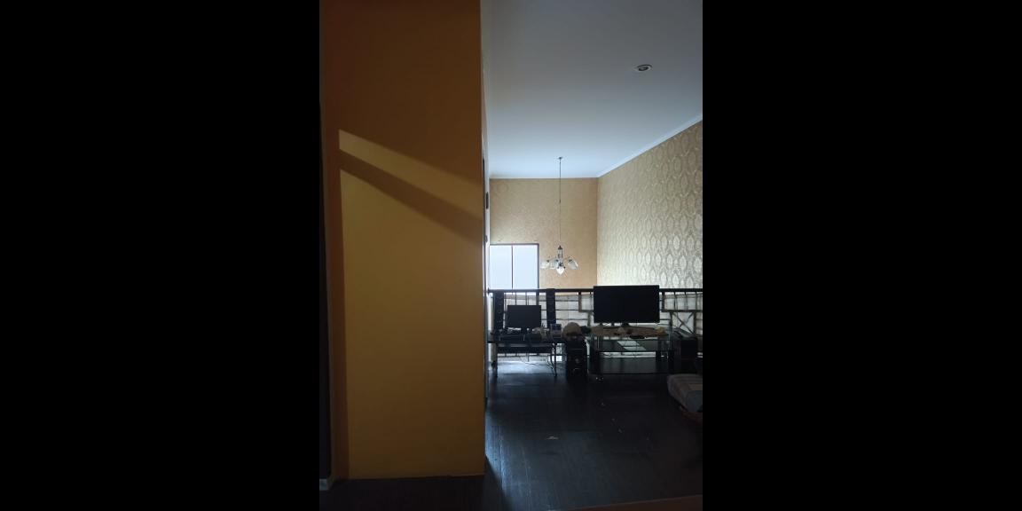 RUMAH DUA LANTAI HARGA SATU LANTAI PERUMAHAN GARDENIA Bogor RUMAH DUA LANTAI HARGA SATU LANTAI PERUMAHAN GARDENIA Bogor