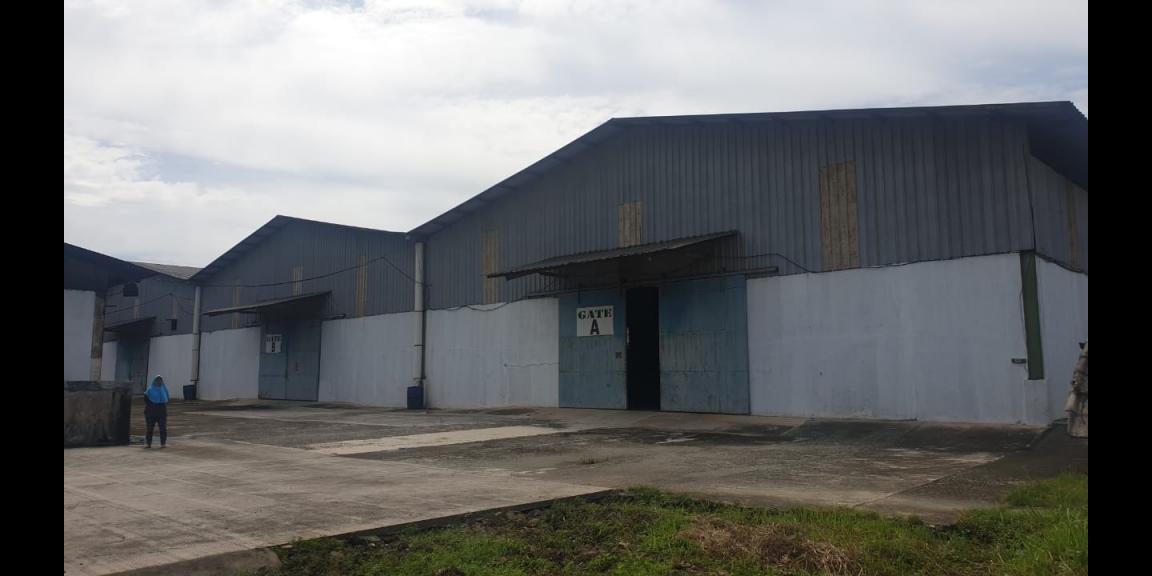 Gudang Di Karawang Dekat Tol Siap Pakai Gudang Di Karawang Dekat Tol Siap Pakai