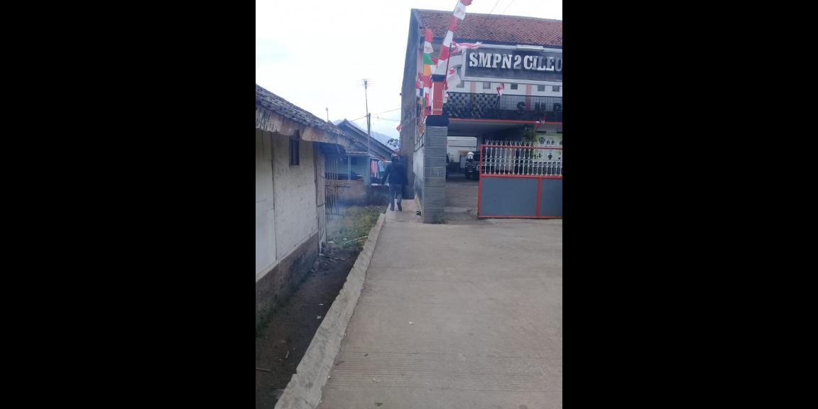 Tanah di Cileunyi Bandung Tanah di Cileunyi Bandung