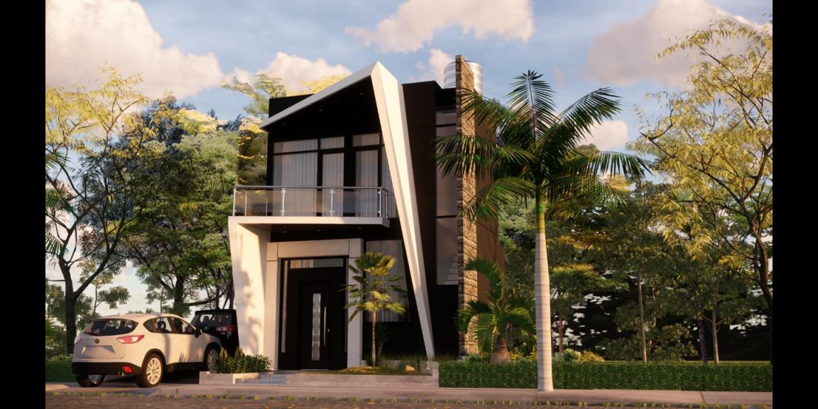 Dijual Villa di Arrayyan Executive Village Batu Jatim Dijual Villa di Arrayyan Executive Village Batu Jatim