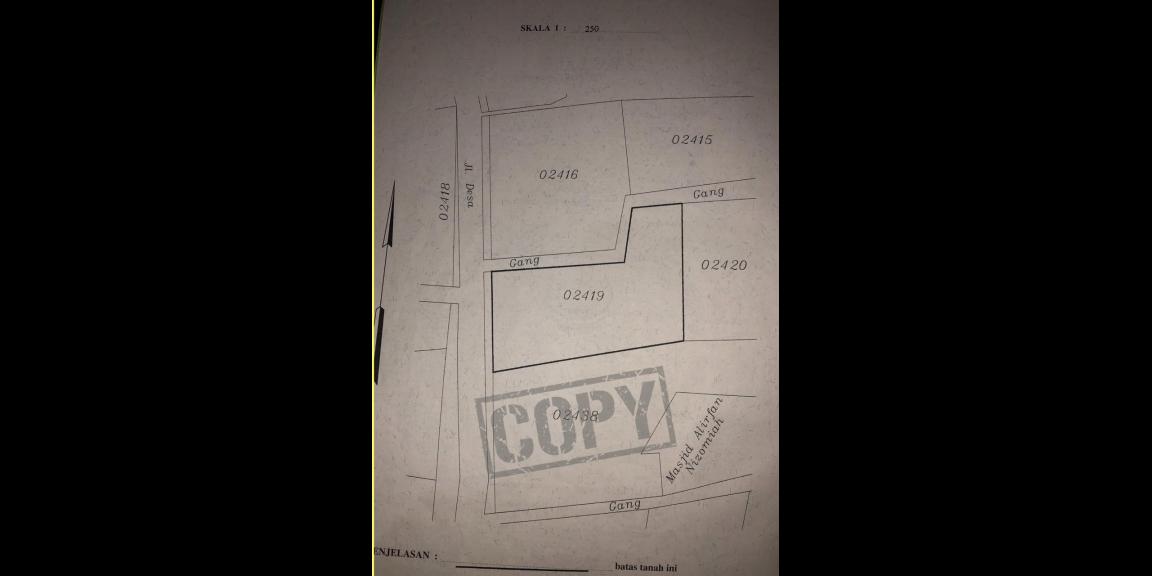 RUMAH BARU DUA LANTAI DI SOREANG KABUPATEN BANDUNG RUMAH BARU DUA LANTAI DI SOREANG KABUPATEN BANDUNG