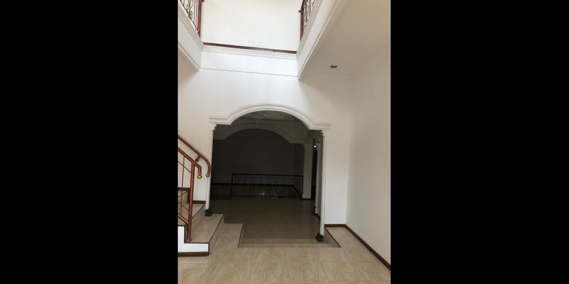 RUMAH BARU DUA LANTAI DI SOREANG KABUPATEN BANDUNG RUMAH BARU DUA LANTAI DI SOREANG KABUPATEN BANDUNG