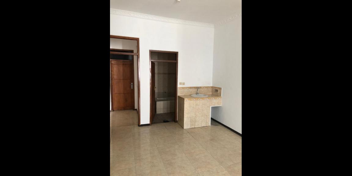 RUMAH BARU DUA LANTAI DI SOREANG KABUPATEN BANDUNG RUMAH BARU DUA LANTAI DI SOREANG KABUPATEN BANDUNG