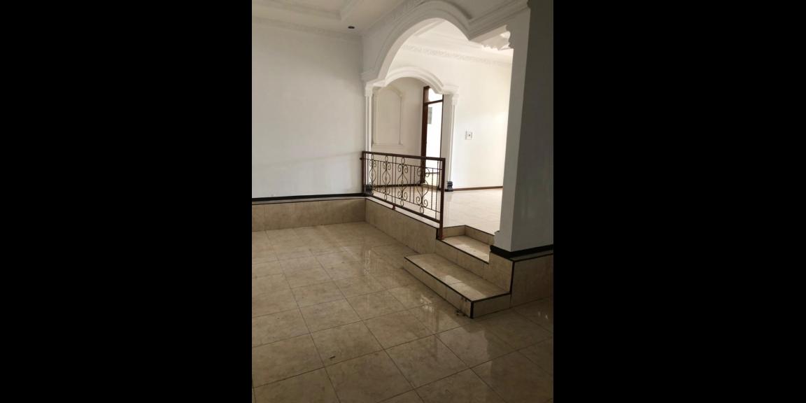 RUMAH BARU DUA LANTAI DI SOREANG KABUPATEN BANDUNG RUMAH BARU DUA LANTAI DI SOREANG KABUPATEN BANDUNG