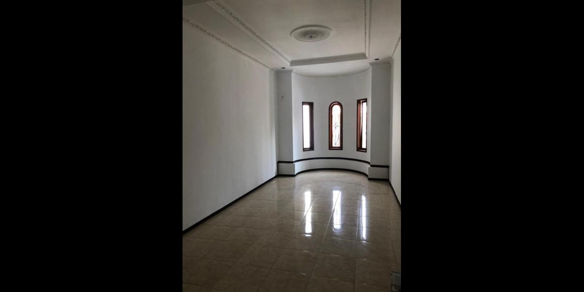 RUMAH BARU DUA LANTAI DI SOREANG KABUPATEN BANDUNG RUMAH BARU DUA LANTAI DI SOREANG KABUPATEN BANDUNG