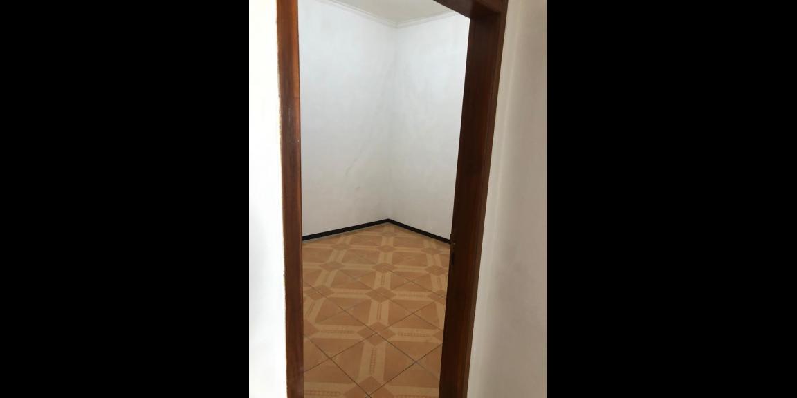 RUMAH BARU DUA LANTAI DI SOREANG KABUPATEN BANDUNG RUMAH BARU DUA LANTAI DI SOREANG KABUPATEN BANDUNG