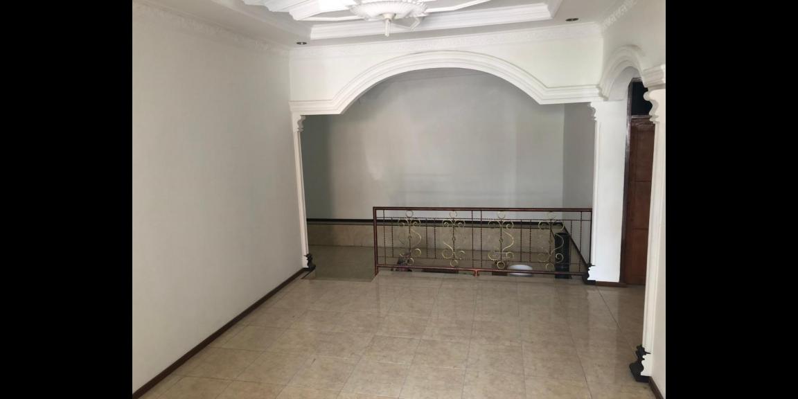 RUMAH BARU DUA LANTAI DI SOREANG KABUPATEN BANDUNG RUMAH BARU DUA LANTAI DI SOREANG KABUPATEN BANDUNG