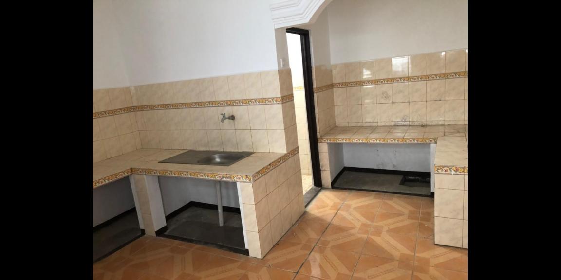 RUMAH BARU DUA LANTAI DI SOREANG KABUPATEN BANDUNG RUMAH BARU DUA LANTAI DI SOREANG KABUPATEN BANDUNG