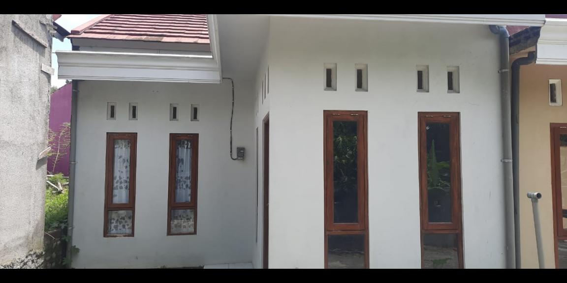 Cluster Abyakta Grecol Kalimanah Purbalingga Lokasi Strategis Cluster Abyakta Grecol Kalimanah Purbalingga Lokasi Strategis