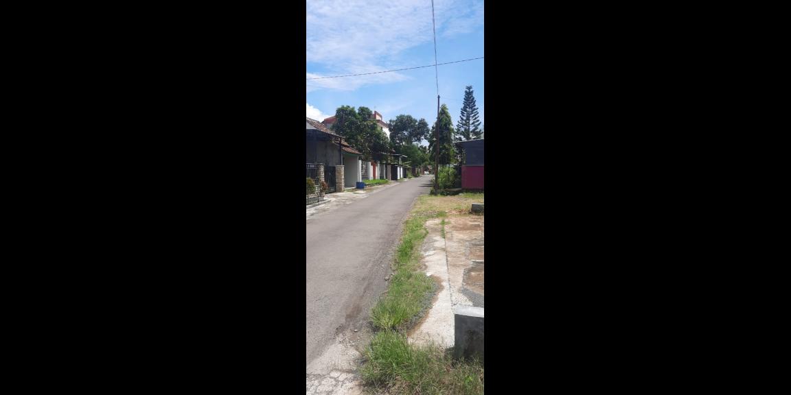 Cluster Abyakta Grecol Kalimanah Purbalingga Lokasi Strategis Cluster Abyakta Grecol Kalimanah Purbalingga Lokasi Strategis