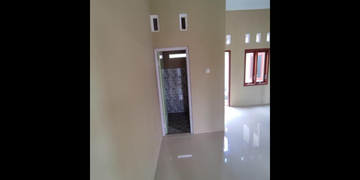 Cluster Abyakta Grecol Kalimanah Purbalingga Lokasi Strategis Cluster Abyakta Grecol Kalimanah Purbalingga Lokasi Strategis