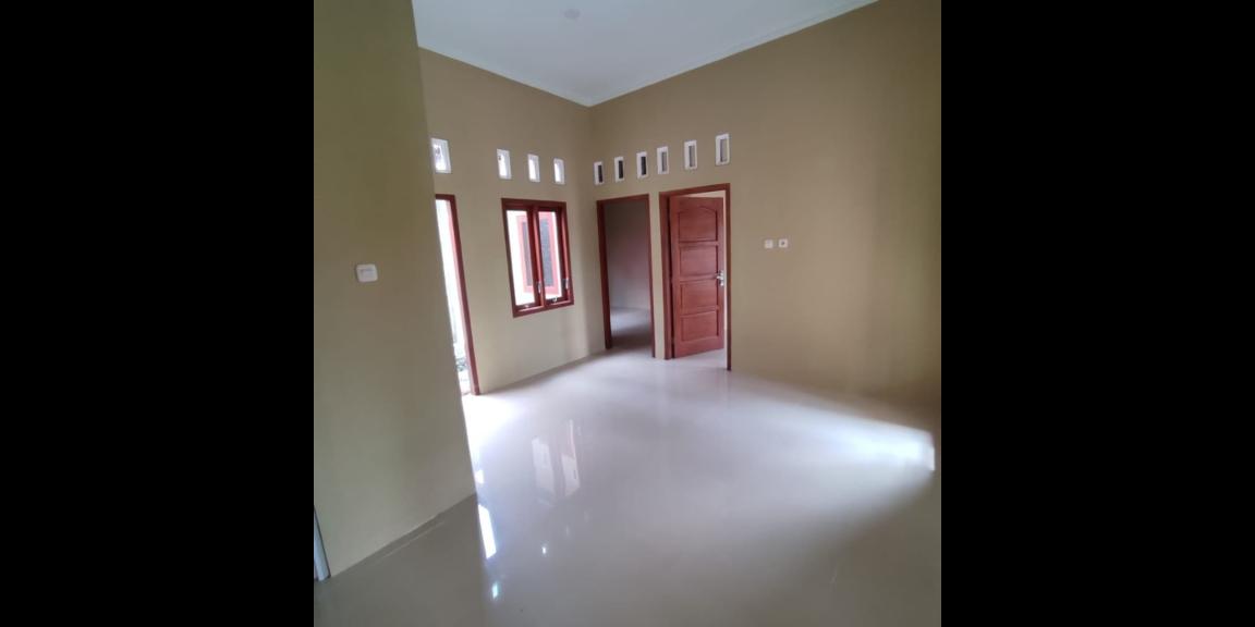 Cluster Abyakta Grecol Kalimanah Purbalingga Lokasi Strategis Cluster Abyakta Grecol Kalimanah Purbalingga Lokasi Strategis