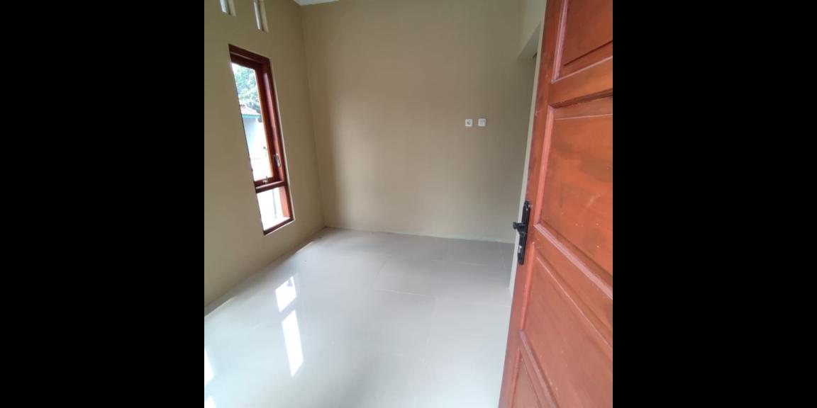 Cluster Abyakta Grecol Kalimanah Purbalingga Lokasi Strategis Cluster Abyakta Grecol Kalimanah Purbalingga Lokasi Strategis