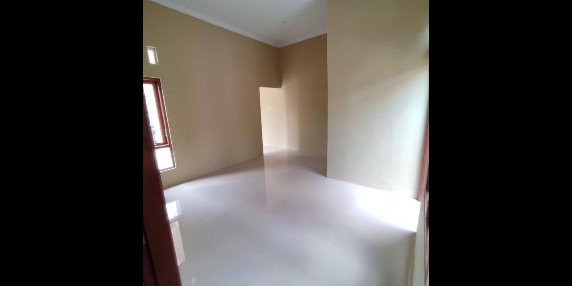 Cluster Abyakta Grecol Kalimanah Purbalingga Lokasi Strategis Cluster Abyakta Grecol Kalimanah Purbalingga Lokasi Strategis