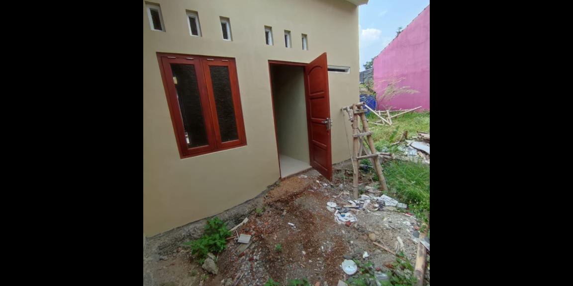 Cluster Abyakta Grecol Kalimanah Purbalingga Lokasi Strategis Cluster Abyakta Grecol Kalimanah Purbalingga Lokasi Strategis