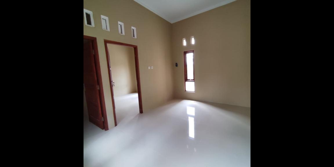 Cluster Abyakta Grecol Kalimanah Purbalingga Lokasi Strategis Cluster Abyakta Grecol Kalimanah Purbalingga Lokasi Strategis