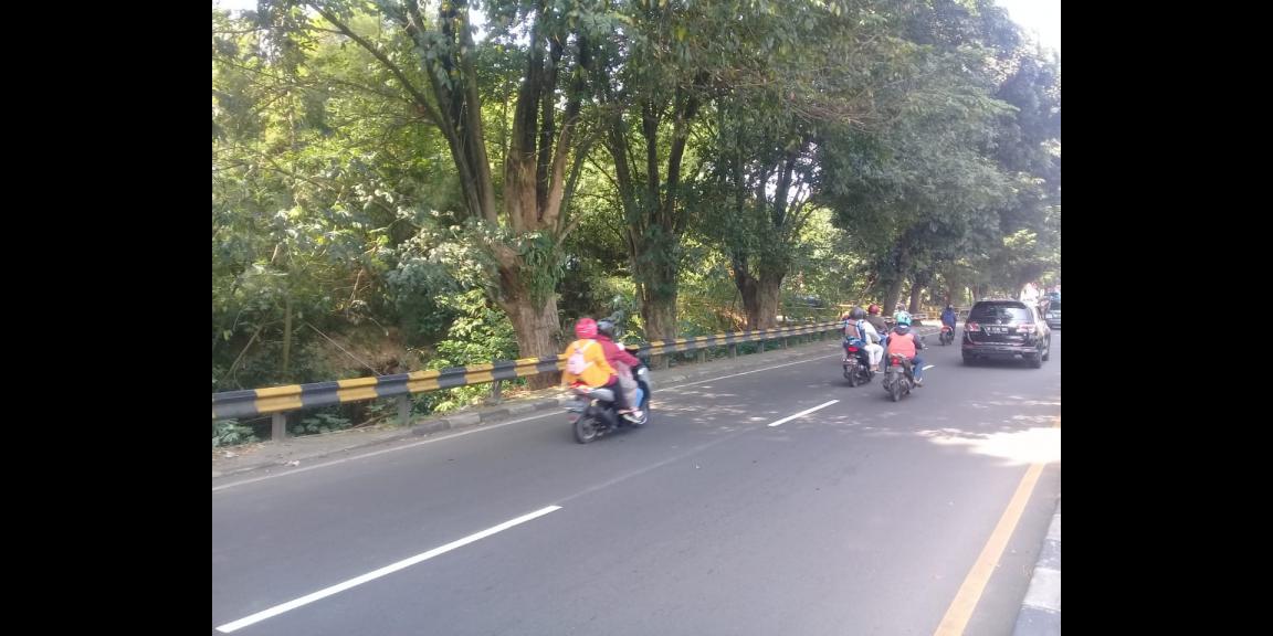 Tanah komersil di Bogor Tanah komersil di Bogor