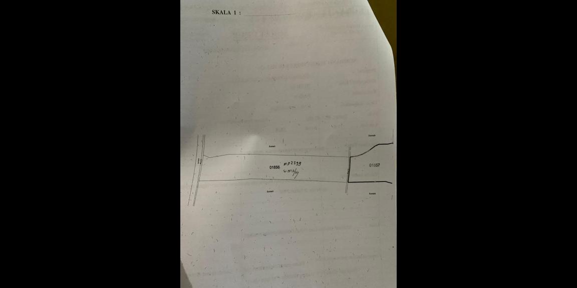 Tanah di sleman kab.Bandung Tanah di sleman kab.Bandung