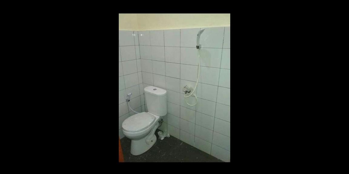 Cluster Green Harmoni Perumahan bebas banjir Nyaman dan Aman Cluster Green Harmoni Perumahan bebas banjir Nyaman dan Aman