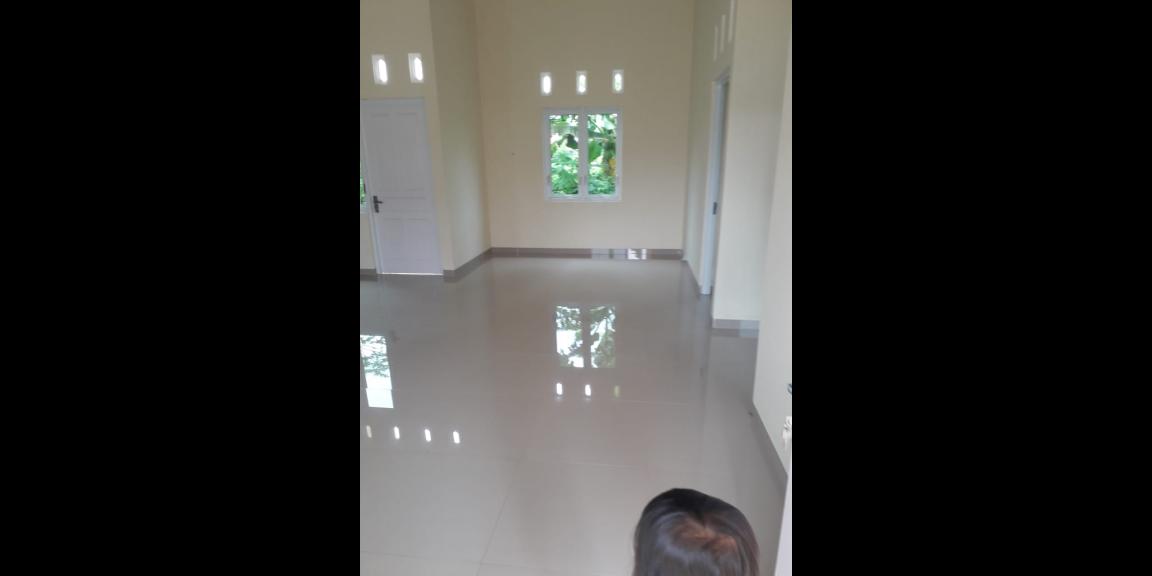 Cluster Bobosan Rumah Modern Lokasi Strategis Cluster Bobosan Rumah Modern Lokasi Strategis