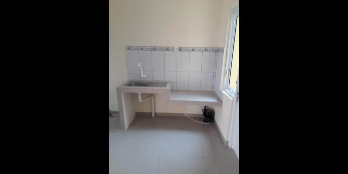 Cluster Bobosan Rumah Modern Lokasi Strategis Cluster Bobosan Rumah Modern Lokasi Strategis